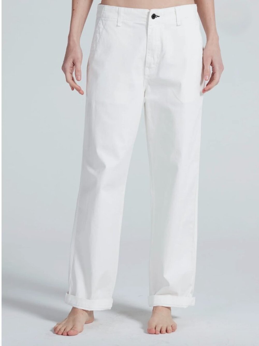 ASKK Chino Pants